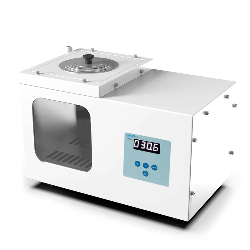 Water Bath Laboratory - Labor Wasserbad konstante Temperatur Digital anzeige