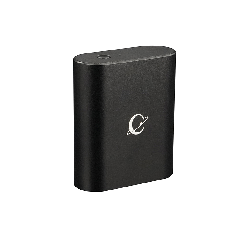 Medical Laboratory Science - YOKONEX App-gesteuertes E-Stim Power Box, Elektrisches