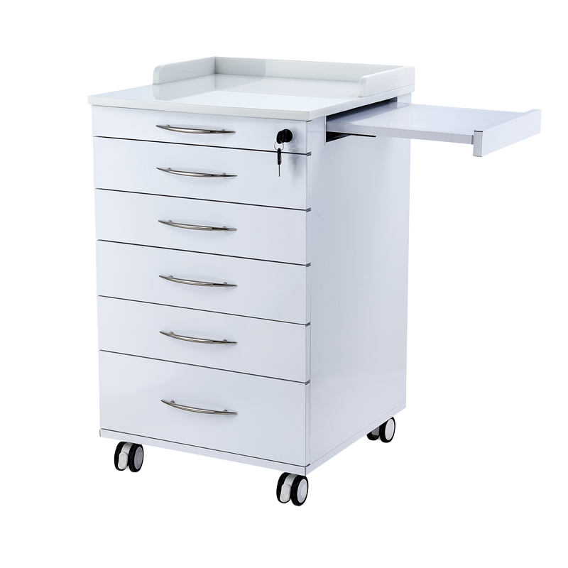 Medical Lab Furniture - Maßgeschneiderte Laborschränke aus Metall, moderne Labor-Krankenhausmöbel,