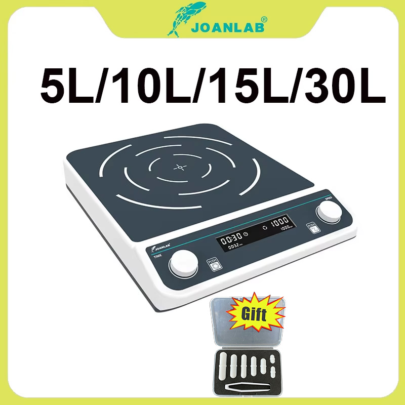 Water Bath Laboratory - JOANLAB 5L 10L 15L 30L Mehrere