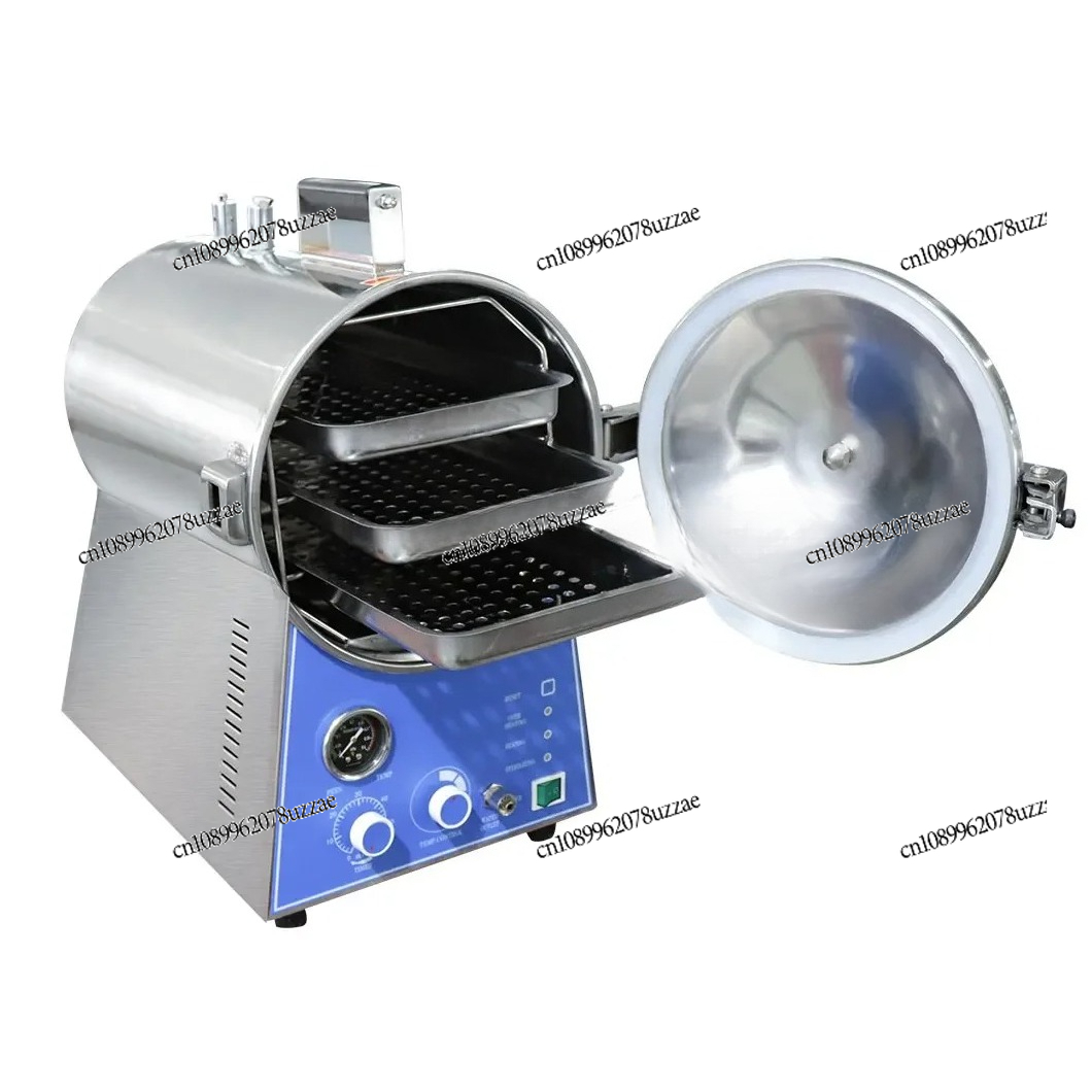 Medical Lab Furniture - Laborsterilisationsmaschinen, Ausrüstungen, 16 l, 24 Liter,