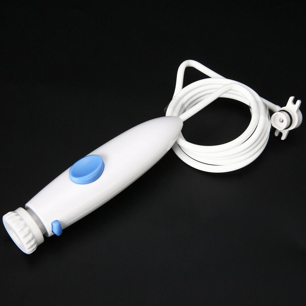 Water Bath Laboratory - Wasserflosser Dental Wasserstrahl Ersatzrohr Schlauchgriff für