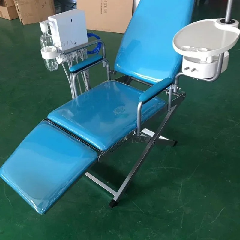 LHMC8 Clinic Faltbareinheit Me – Medical Lab Furniture Bewertung und Preis