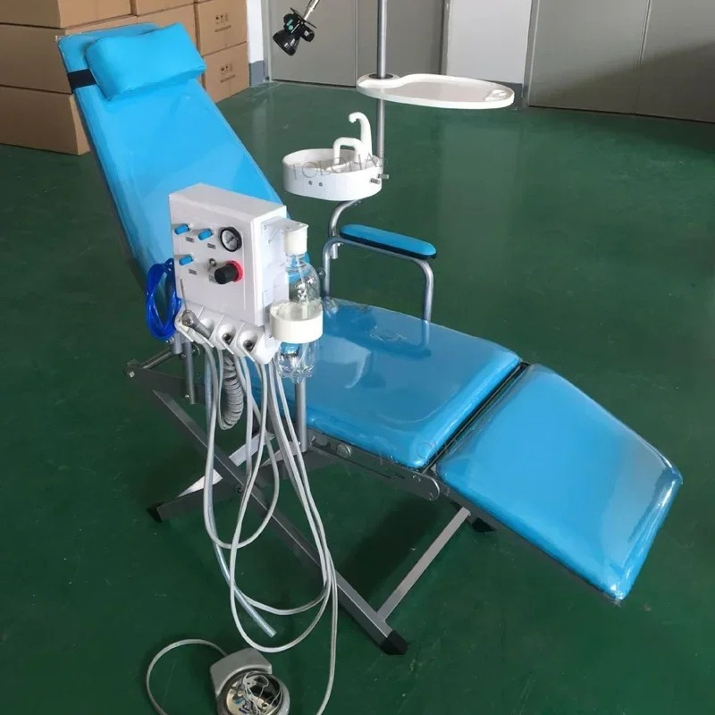 LHMC8 Clinic Faltbareinheit Me – Medical Lab Furniture Bewertung und Preis