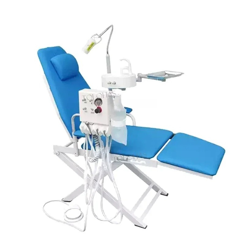 LHMC8 Clinic Faltbareinheit Me – Medical Lab Furniture Bewertung und Preis