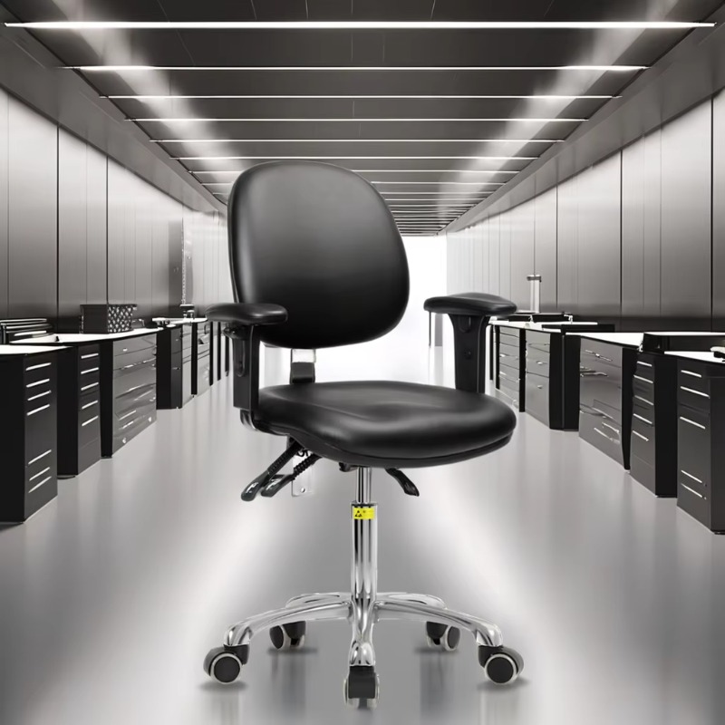 Verstellbarer, langlebiger Led – Medical Lab Furniture Bewertung und Preis