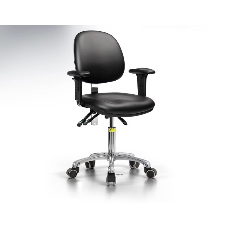 Verstellbarer, langlebiger Led – Medical Lab Furniture Bewertung und Preis