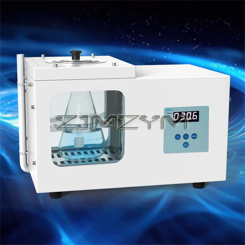 Labor Wasserbad konstante Temp – Water Bath Laboratory Bewertung und Preis