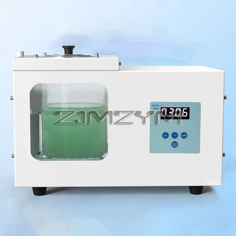 Labor Wasserbad konstante Temp – Water Bath Laboratory Bewertung und Preis