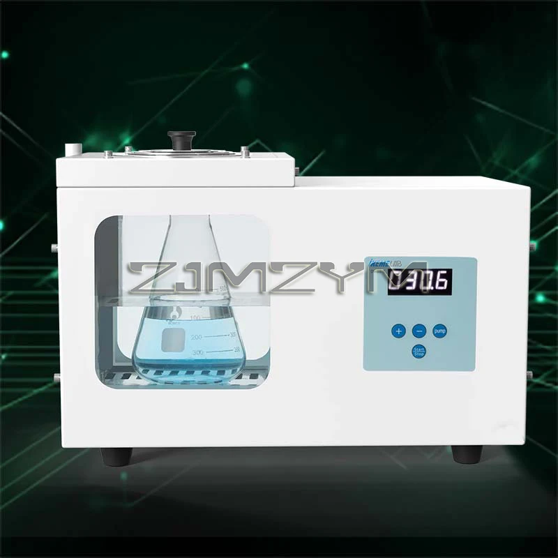 Labor Wasserbad konstante Temp – Water Bath Laboratory Bewertung und Preis