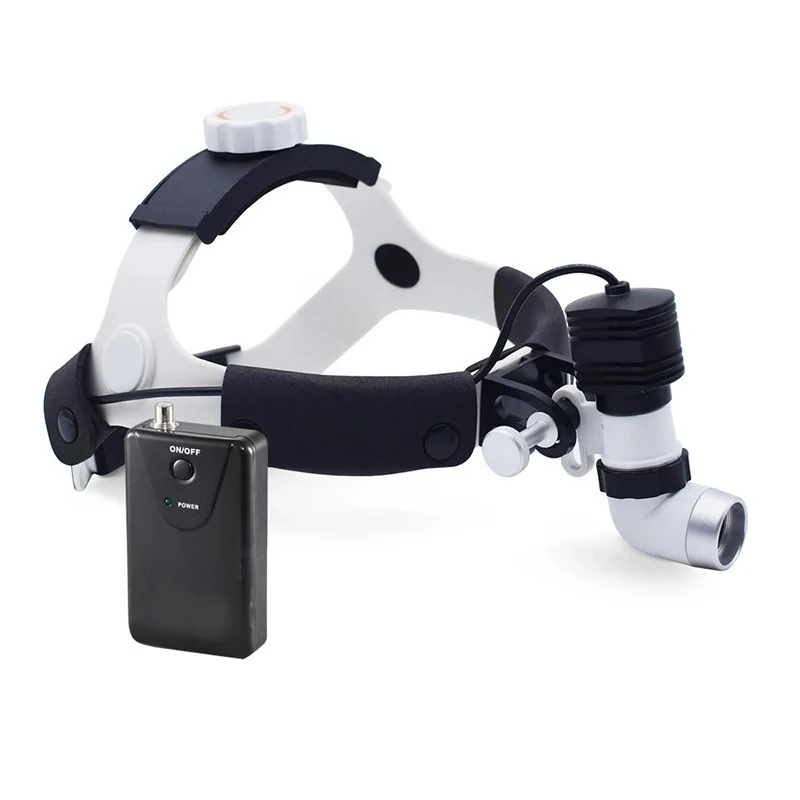 Hochwertiger VET 5W-Scheinwerf – Medical Lab Furniture Bewertung und Preis