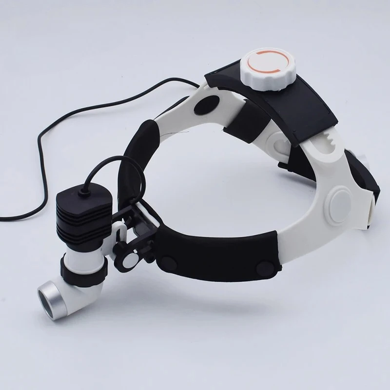 Hochwertiger VET 5W-Scheinwerf – Medical Lab Furniture Bewertung und Preis