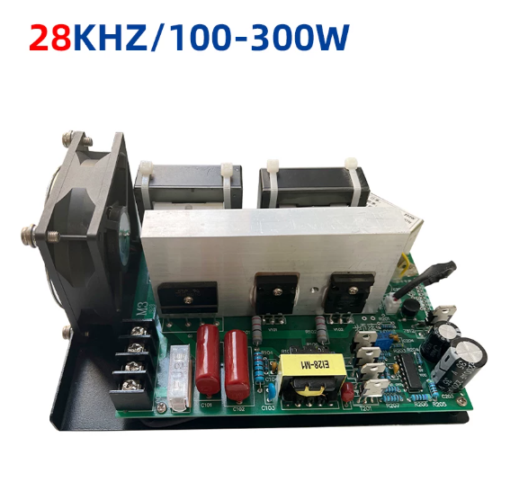 Für Laboranwendungen Labor-Ult – Ultrasonic Cleaner Lab Bewertung und Preis