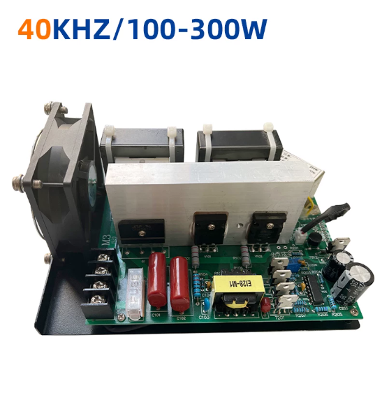 Für Laboranwendungen Labor-Ult – Ultrasonic Cleaner Lab Bewertung und Preis