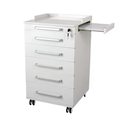 Maßgeschneiderte Laborschränke – Medical Lab Furniture Bewertung und Preis