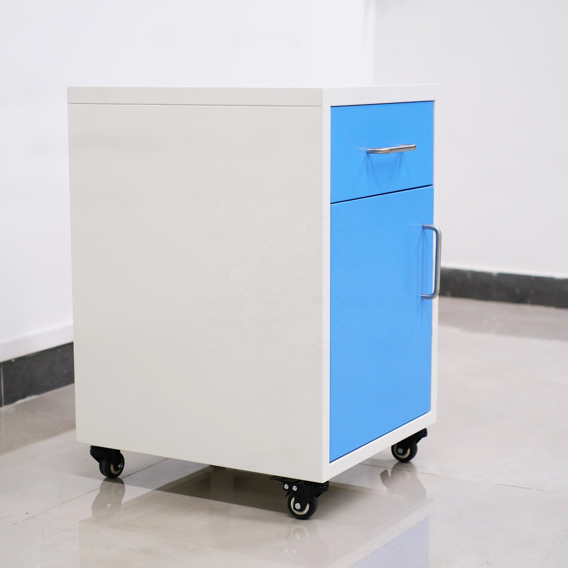 Maßgeschneiderte Laborschränke – Medical Lab Furniture Bewertung und Preis