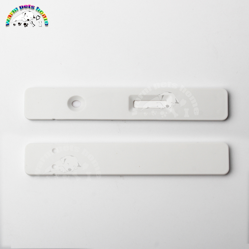 Hunde Progesteron Test Kit Hun – Urine Analyzer Strip Bewertung und Preis