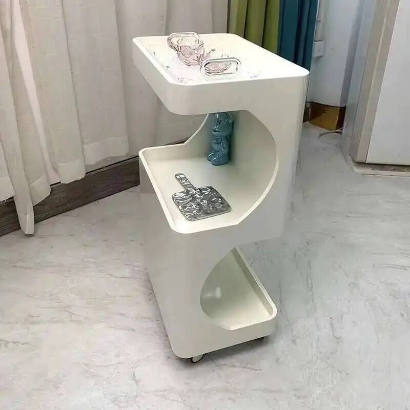 Friseursalon-Möbel Spa Ästheti – Medical Lab Furniture Bewertung und Preis