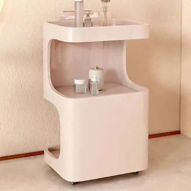 Friseursalon-Möbel Spa Ästheti – Medical Lab Furniture Bewertung und Preis