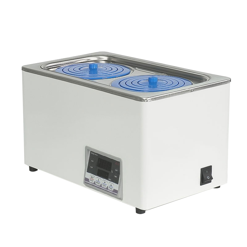 Elektrischer Wasserbad-Heizer  – Water Bath Laboratory Bewertung und Preis