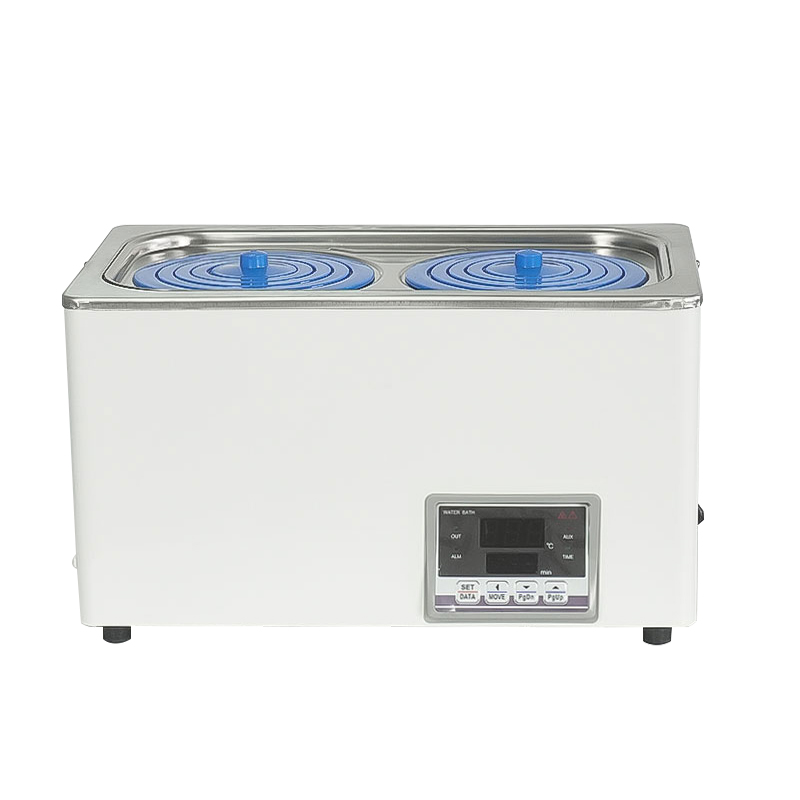 Elektrischer Wasserbad-Heizer  – Water Bath Laboratory Bewertung und Preis