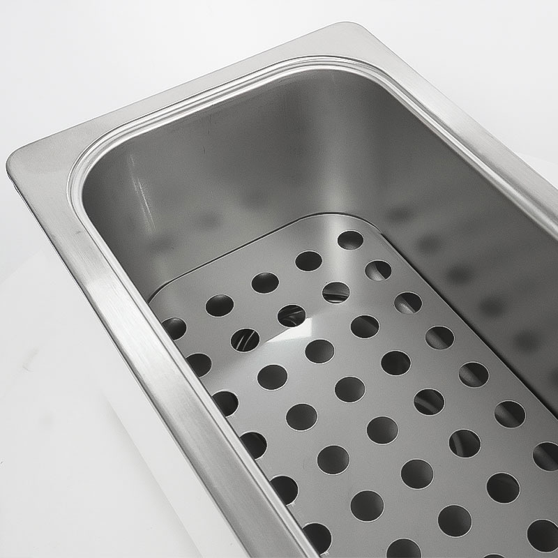 Elektrischer Wasserbad-Heizer  – Water Bath Laboratory Bewertung und Preis