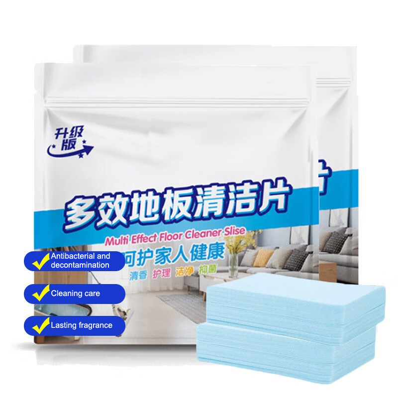 30/100 Stück Bodenreiniger-Tab – Water Bath Laboratory Bewertung und Preis