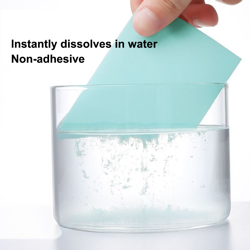 30/100 Stück Bodenreiniger-Tab – Water Bath Laboratory Bewertung und Preis