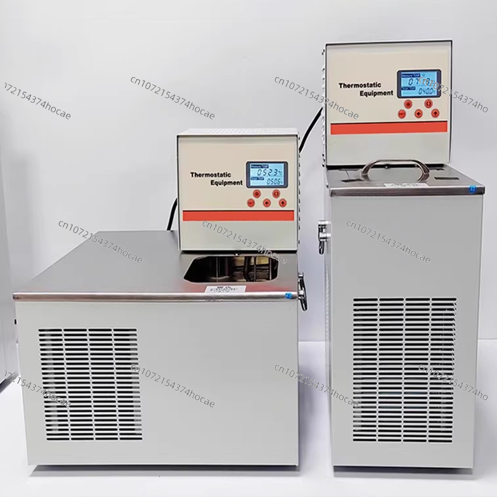 Digitales Labor-Umwälzthermost – Water Bath Laboratory Bewertung und Preis