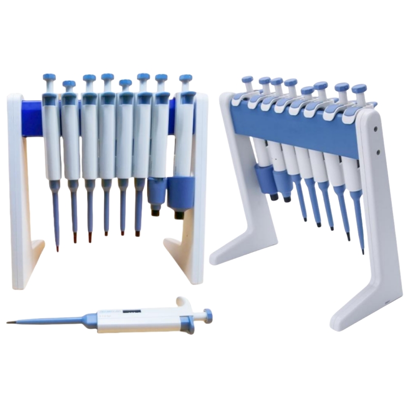 IKEME Pipettenpistole Digital  – Medical Lab Technology Bewertung und Preis