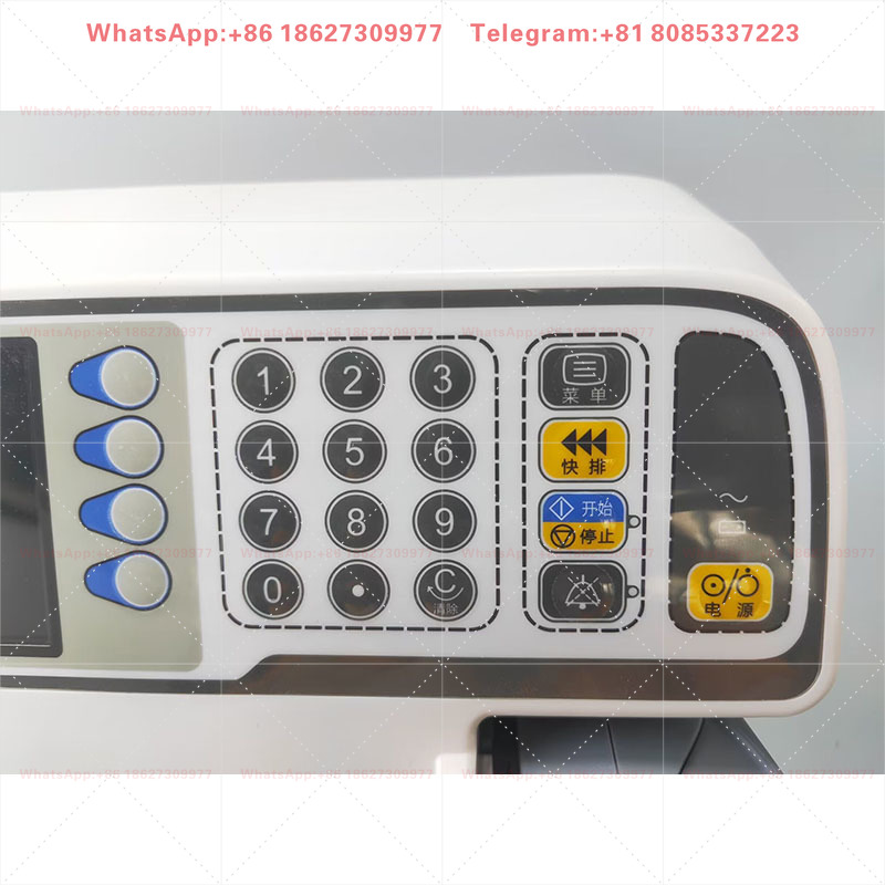 0528HF-610A Hochpräzise Mikro- – Medical Lab Furniture Bewertung und Preis