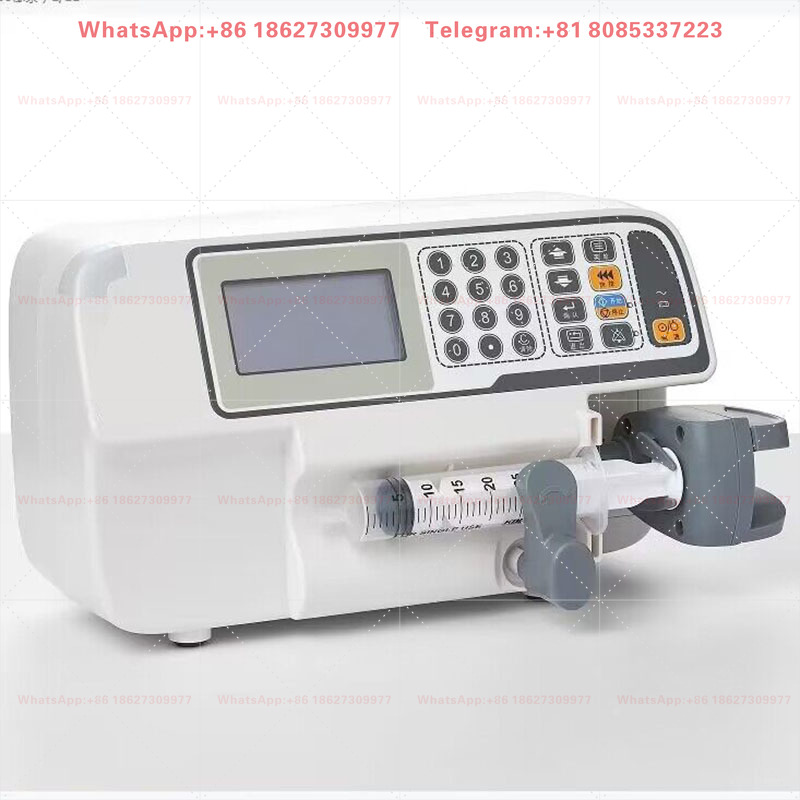 0528HF-610A Hochpräzise Mikro- – Medical Lab Furniture Bewertung und Preis