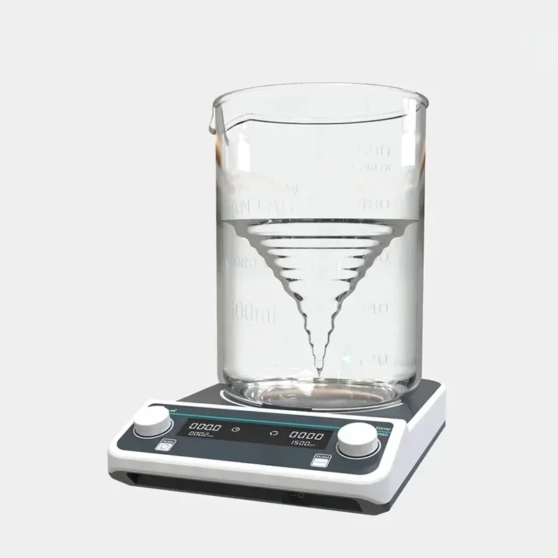 JOANLAB 5L 10L 15L 30L Mehrere – Water Bath Laboratory Bewertung und Preis