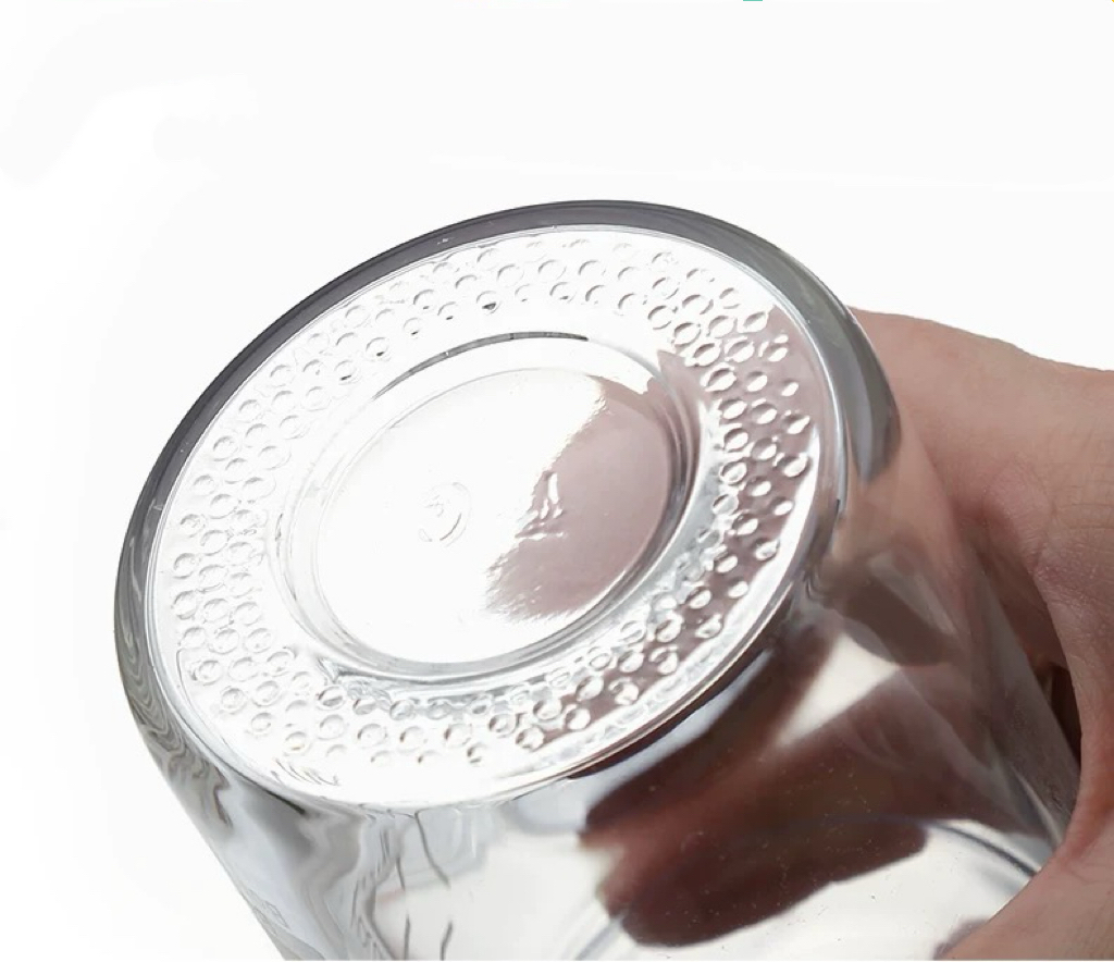 2000 ml Reagenzflasche mit Sch – Medical Lab Technology Bewertung und Preis
