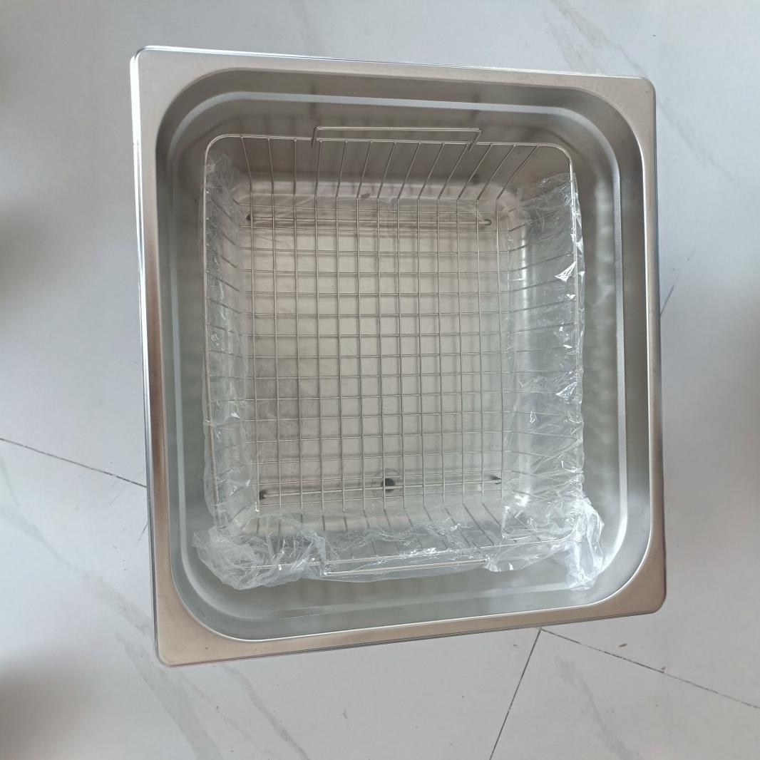 Ultraschall-Schockreinigungsma – Ultrasonic Cleaner Lab Bewertung und Preis