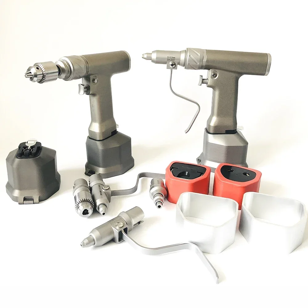 Premium Medizinische Elektrobo – Medical Lab Furniture Bewertung und Preis