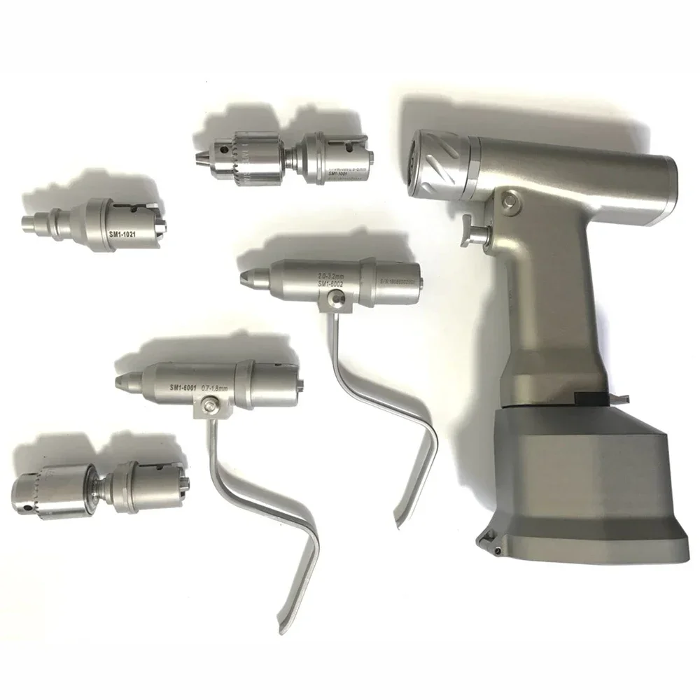 Premium Medizinische Elektrobo – Medical Lab Furniture Bewertung und Preis