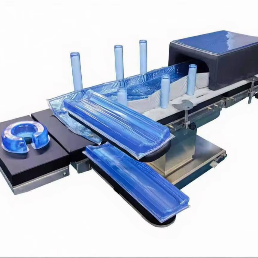 Heißer Verkauf medizinische Ve – Medical Lab Furniture Bewertung und Preis