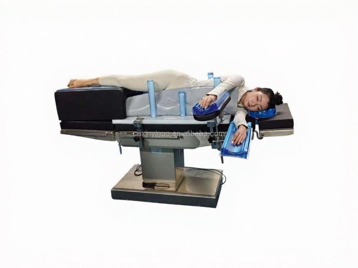 Heißer Verkauf medizinische Ve – Medical Lab Furniture Bewertung und Preis