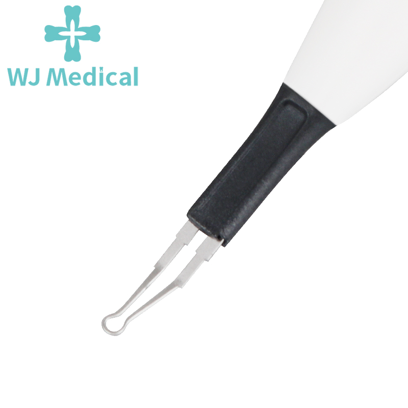 Dental Gutta Percha Cutter Zah – Medical Lab Technology Bewertung und Preis
