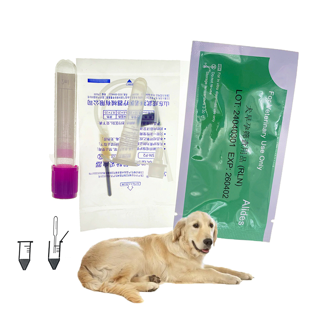 1set/5set profession elles Hau – Urine Analyzer Strip Bewertung und Preis