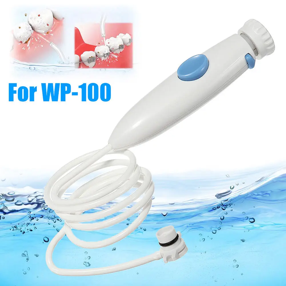 Wasserflosser Dental Wasserstr – Water Bath Laboratory Bewertung und Preis