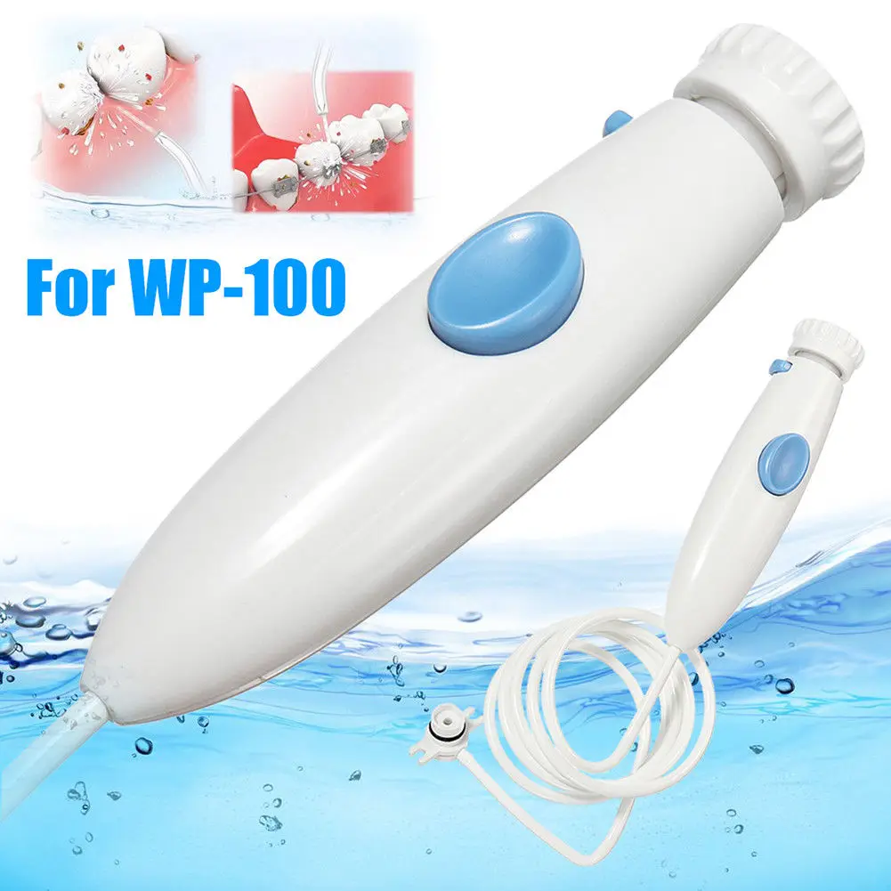 Wasserflosser Dental Wasserstr – Water Bath Laboratory Bewertung und Preis