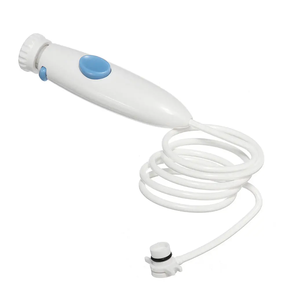 Wasserflosser Dental Wasserstr – Water Bath Laboratory Bewertung und Preis
