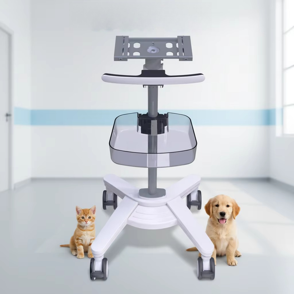 Veterinärausrüstung EX-19T Vet – Medical Lab Furniture Bewertung und Preis