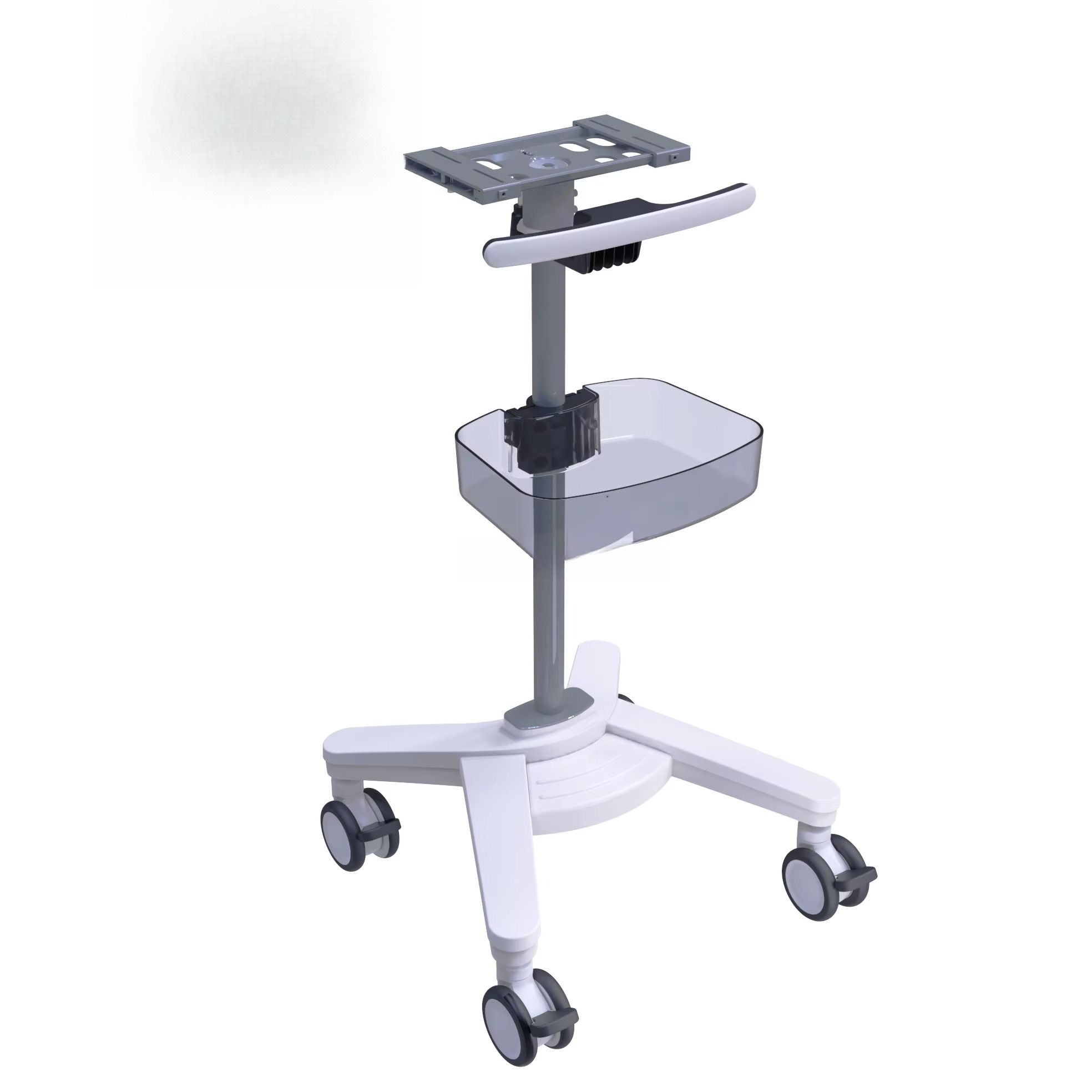 Veterinärausrüstung EX-19T Vet – Medical Lab Furniture Bewertung und Preis