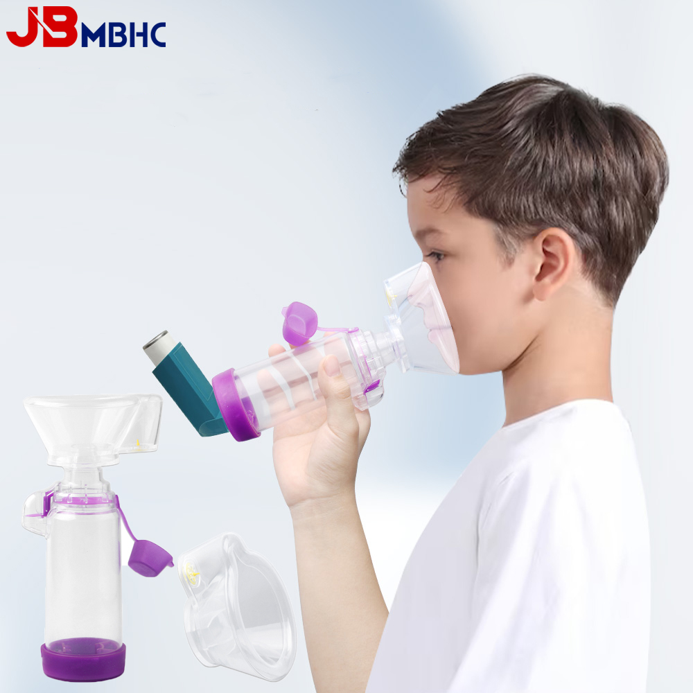 Tragbare Inhalator Tasse Unive – Medical Laboratory Science Bewertung und Preis