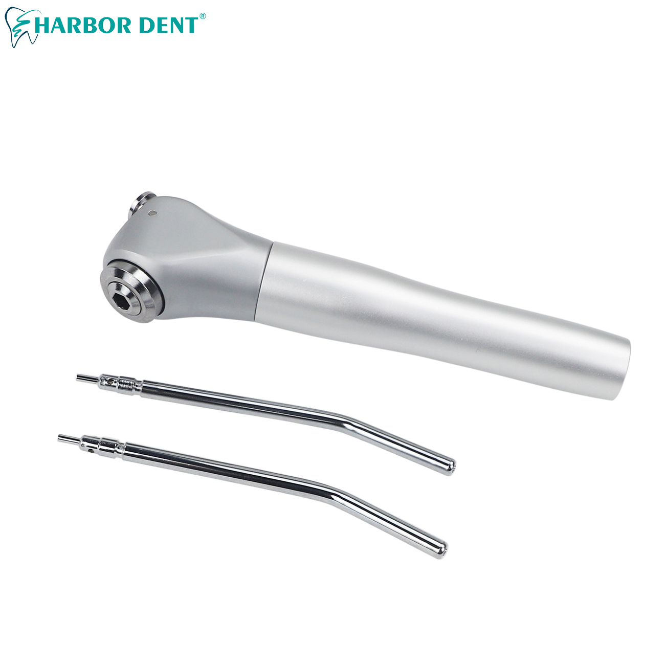 Dental Luft Wasser Spritzpisto – Ultrasonic Cleaner Lab Bewertung und Preis