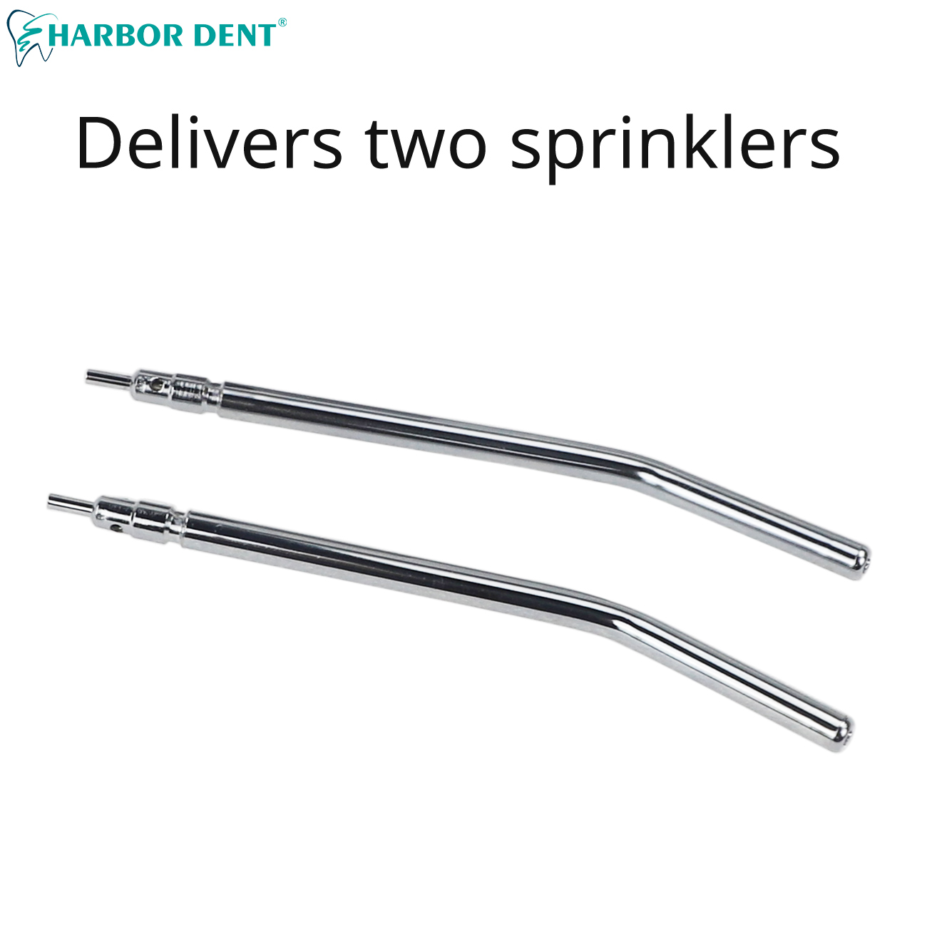 Dental Luft Wasser Spritzpisto – Ultrasonic Cleaner Lab Bewertung und Preis