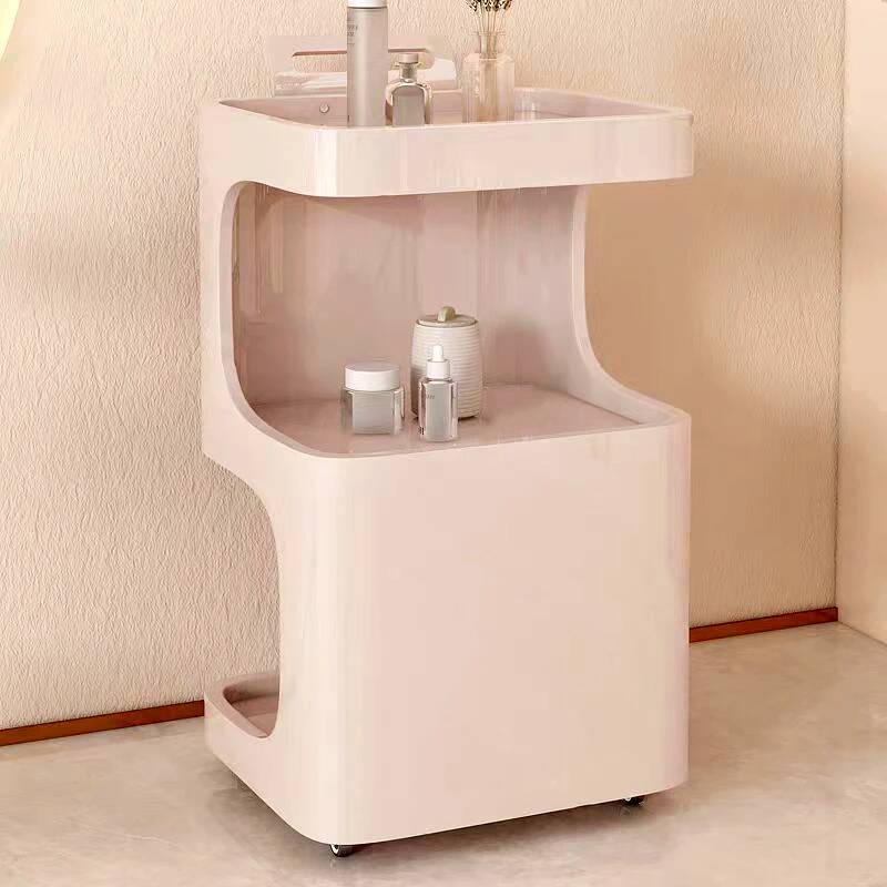 Pediküre Spa Schönheitssalon M – Medical Lab Furniture Bewertung und Preis